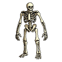 rpg skeleton giant huge bone 182 v4 2026 03 03T17 02 45