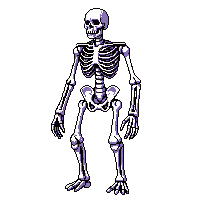 rpg skeleton giant huge bone 232 v5 2026 03 03T17 02 45