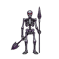 rpg skeleton guard undead with 007 2026 03 03T17 02 45