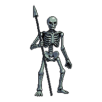 rpg skeleton guard undead with 057 v2 2026 03 03T17 02 45