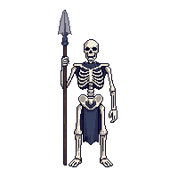 rpg skeleton guard undead with 107 v3 2026 03 03T17 02 45