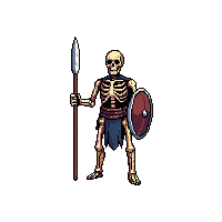 rpg skeleton guard undead with 207 v5 2026 03 03T17 02 45