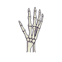 rpg skeleton hand bony reaching 163 v4 2026 03 03T17 02 45