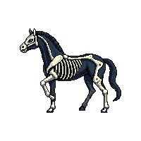 rpg skeleton horse undead mount 036 2026 03 03T17 02 45