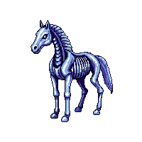 rpg skeleton horse undead mount 086 v2 2026 03 03T17 02 45
