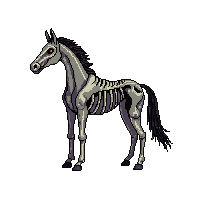 rpg skeleton horse undead mount 136 v3 2026 03 03T17 02 45