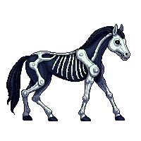 rpg skeleton horse undead mount 186 v4 2026 03 03T17 02 45