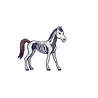 rpg skeleton horse undead mount 236 v5 2026 03 03T17 02 45