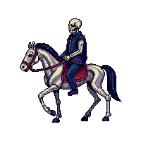 rpg skeleton horseman mounted undead 010 2026 03 03T17 02 45