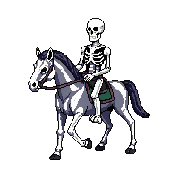 rpg skeleton horseman mounted undead 060 v2 2026 03 03T17 02 45
