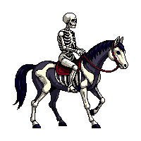 rpg skeleton horseman mounted undead 110 v3 2026 03 03T17 02 45