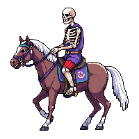 rpg skeleton horseman mounted undead 160 v4 2026 03 03T17 02 45