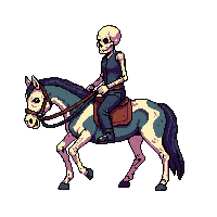 rpg skeleton horseman mounted undead 210 v5 2026 03 03T17 02 45