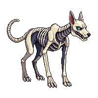 rpg skeleton hound undead dog 088 v2 2026 03 03T17 02 45