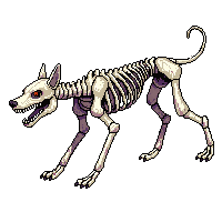 rpg skeleton hound undead dog 188 v4 2026 03 03T17 02 45