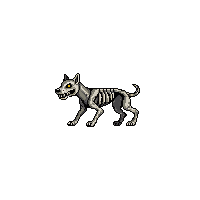 rpg skeleton hound undead dog 238 v5 2026 03 03T17 02 45