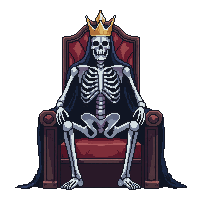 rpg skeleton king crowned undead 005 2026 03 03T17 02 45