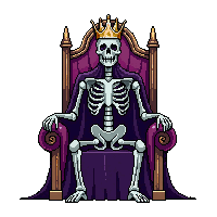 rpg skeleton king crowned undead 055 v2 2026 03 03T17 02 45