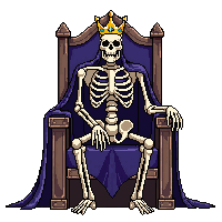 rpg skeleton king crowned undead 105 v3 2026 03 03T17 02 45