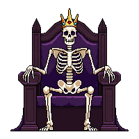 rpg skeleton king crowned undead 155 v4 2026 03 03T17 02 45