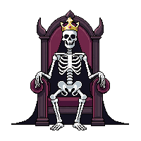 rpg skeleton king crowned undead 205 v5 2026 03 03T17 02 45