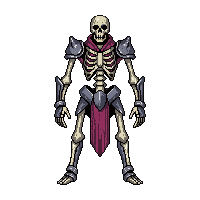 rpg skeleton knight armored undead 004 2026 03 03T17 02 45