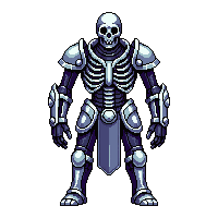 rpg skeleton knight armored undead 054 v2 2026 03 03T17 02 45