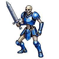rpg skeleton knight armored undead 104 v3 2026 03 03T17 02 45