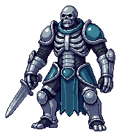 rpg skeleton knight armored undead 154 v4 2026 03 03T17 02 45
