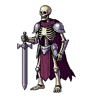 rpg skeleton knight armored undead 204 v5 2026 03 03T17 02 45