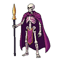 rpg skeleton lord noble undead 018 2026 03 03T17 02 45