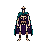 rpg skeleton lord noble undead 068 v2 2026 03 03T17 02 45