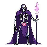 rpg skeleton lord noble undead 118 v3 2026 03 03T17 02 45