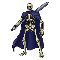rpg skeleton lord noble undead 168 v4 2026 03 03T17 02 45