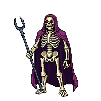 rpg skeleton lord noble undead 218 v5 2026 03 03T17 02 45