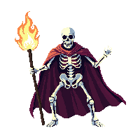 rpg skeleton mage undead with 053 v2 2026 03 03T17 02 45