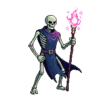 rpg skeleton mage undead with 153 v4 2026 03 03T17 02 45