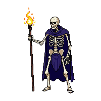 rpg skeleton mage undead with 203 v5 2026 03 03T17 02 45