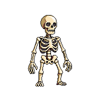 rpg skeleton minion weak shambling 015 2026 03 03T17 02 45