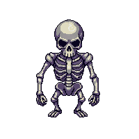rpg skeleton minion weak shambling 065 v2 2026 03 03T17 02 45