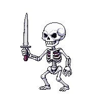 rpg skeleton minion weak shambling 115 v3 2026 03 03T17 02 45