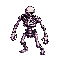 rpg skeleton minion weak shambling 165 v4 2026 03 03T17 02 45