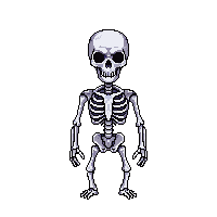 rpg skeleton minion weak shambling 215 v5 2026 03 03T17 02 45