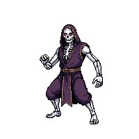 rpg skeleton monk martial arts 026 2026 03 03T17 02 45