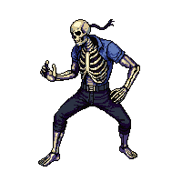 rpg skeleton monk martial arts 126 v3 2026 03 03T17 02 45