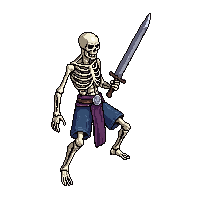 rpg skeleton monk martial arts 226 v5 2026 03 03T17 02 45