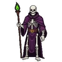 rpg skeleton necromancer dark magic 020 2026 03 03T17 02 45