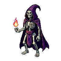 rpg skeleton necromancer dark magic 070 v2 2026 03 03T17 02 45