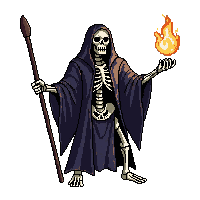 rpg skeleton necromancer dark magic 120 v3 2026 03 03T17 02 45