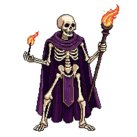 rpg skeleton necromancer dark magic 170 v4 2026 03 03T17 02 45